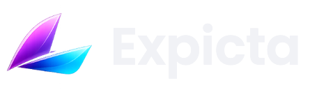 Expicta